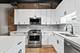 523 S Plymouth Unit 505, Chicago, IL 60605