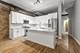 523 S Plymouth Unit 505, Chicago, IL 60605