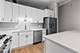 523 S Plymouth Unit 505, Chicago, IL 60605