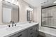 523 S Plymouth Unit 505, Chicago, IL 60605