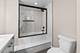 523 S Plymouth Unit 505, Chicago, IL 60605