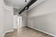 523 S Plymouth Unit 505, Chicago, IL 60605
