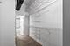 523 S Plymouth Unit 505, Chicago, IL 60605