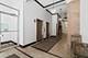 523 S Plymouth Unit 505, Chicago, IL 60605