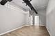 523 S Plymouth Unit 505, Chicago, IL 60605