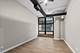 523 S Plymouth Unit 505, Chicago, IL 60605