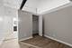 523 S Plymouth Unit 505, Chicago, IL 60605