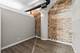 523 S Plymouth Unit 505, Chicago, IL 60605