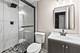 523 S Plymouth Unit 505, Chicago, IL 60605