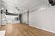523 S Plymouth Unit 505, Chicago, IL 60605