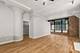 523 S Plymouth Unit 505, Chicago, IL 60605