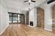 523 S Plymouth Unit 505, Chicago, IL 60605