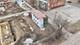 1325 Portland, Chicago Heights, IL 60411