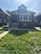 7343 S Wabash, Chicago, IL 60619