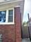 7343 S Wabash, Chicago, IL 60619