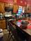 7343 S Wabash, Chicago, IL 60619