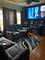 7343 S Wabash, Chicago, IL 60619