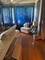 7343 S Wabash, Chicago, IL 60619
