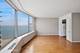 5757 N Sheridan Unit 16C, Chicago, IL 60660