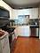 5757 N Sheridan Unit 16C, Chicago, IL 60660