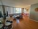 5757 N Sheridan Unit 16C, Chicago, IL 60660