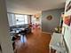 5757 N Sheridan Unit 16C, Chicago, IL 60660