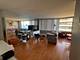 5757 N Sheridan Unit 16C, Chicago, IL 60660