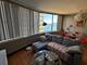 5757 N Sheridan Unit 16C, Chicago, IL 60660