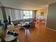 5757 N Sheridan Unit 16C, Chicago, IL 60660