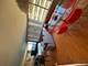 5757 N Sheridan Unit 16C, Chicago, IL 60660