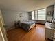 5757 N Sheridan Unit 16C, Chicago, IL 60660