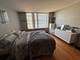 5757 N Sheridan Unit 16C, Chicago, IL 60660