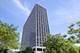 4343 N Clarendon Unit 2304, Chicago, IL 60613