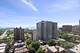 4343 N Clarendon Unit 2304, Chicago, IL 60613