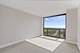 4343 N Clarendon Unit 2304, Chicago, IL 60613