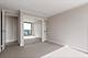 4343 N Clarendon Unit 2304, Chicago, IL 60613