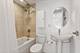 4343 N Clarendon Unit 2304, Chicago, IL 60613