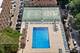 4343 N Clarendon Unit 2304, Chicago, IL 60613