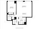 4343 N Clarendon Unit 2304, Chicago, IL 60613