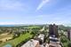 4343 N Clarendon Unit 2304, Chicago, IL 60613