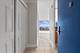 4343 N Clarendon Unit 2304, Chicago, IL 60613
