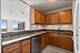 4343 N Clarendon Unit 2304, Chicago, IL 60613