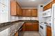 4343 N Clarendon Unit 2304, Chicago, IL 60613