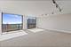 4343 N Clarendon Unit 2304, Chicago, IL 60613