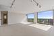 4343 N Clarendon Unit 2304, Chicago, IL 60613