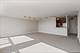 4343 N Clarendon Unit 2304, Chicago, IL 60613
