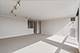 4343 N Clarendon Unit 2304, Chicago, IL 60613