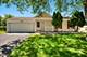 2225 Highfield, Aurora, IL 60504