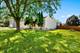 2225 Highfield, Aurora, IL 60504