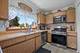 2225 Highfield, Aurora, IL 60504